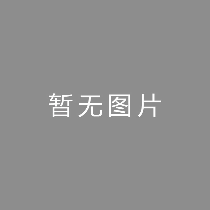 龙岩市车辆抵押贷款注意事项